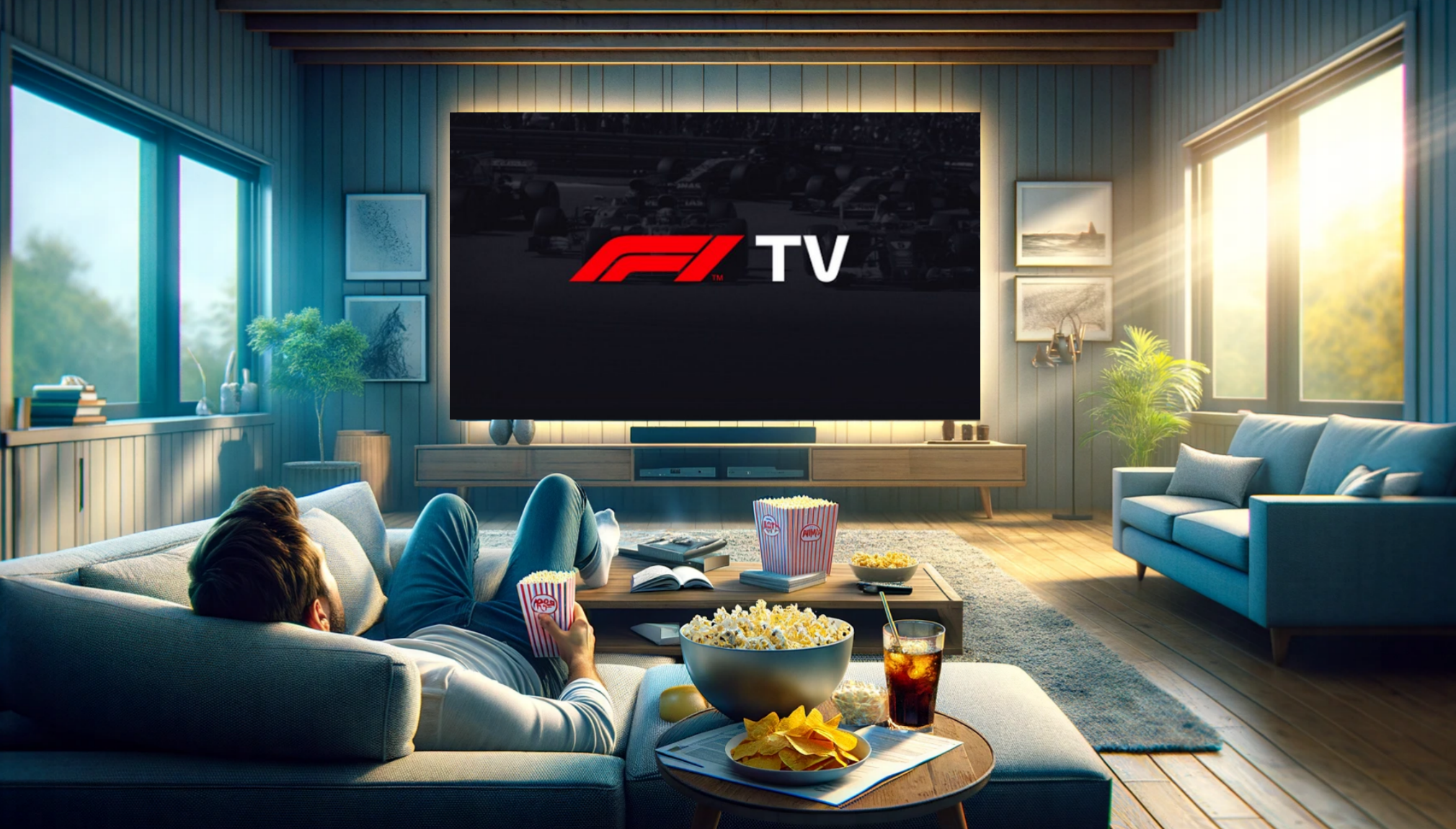 safeshell-vpn-watch-f1-tv.jpg