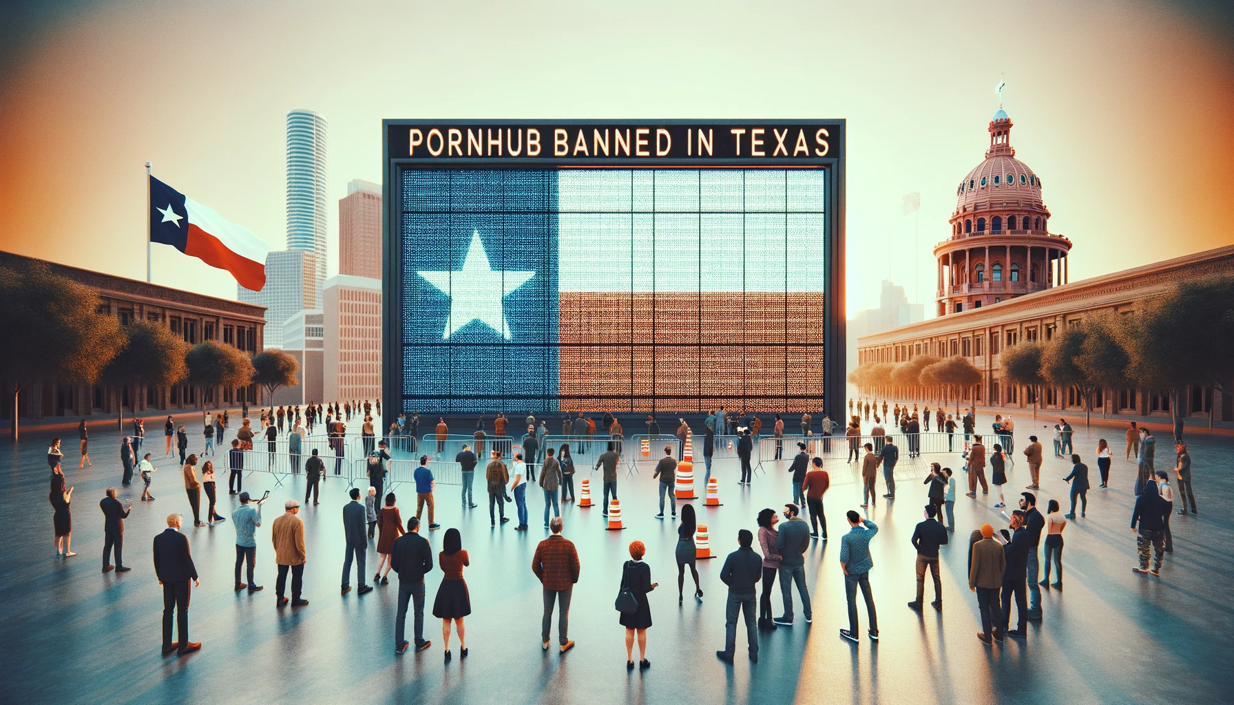 pornhub-banned-in-texas