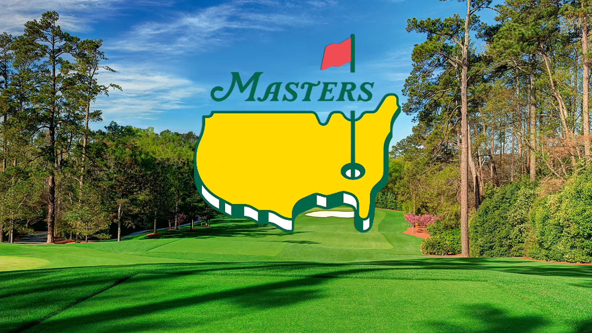 how-to-watch-the-masters
