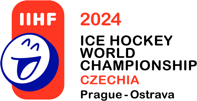 2024-iihf-world-championship