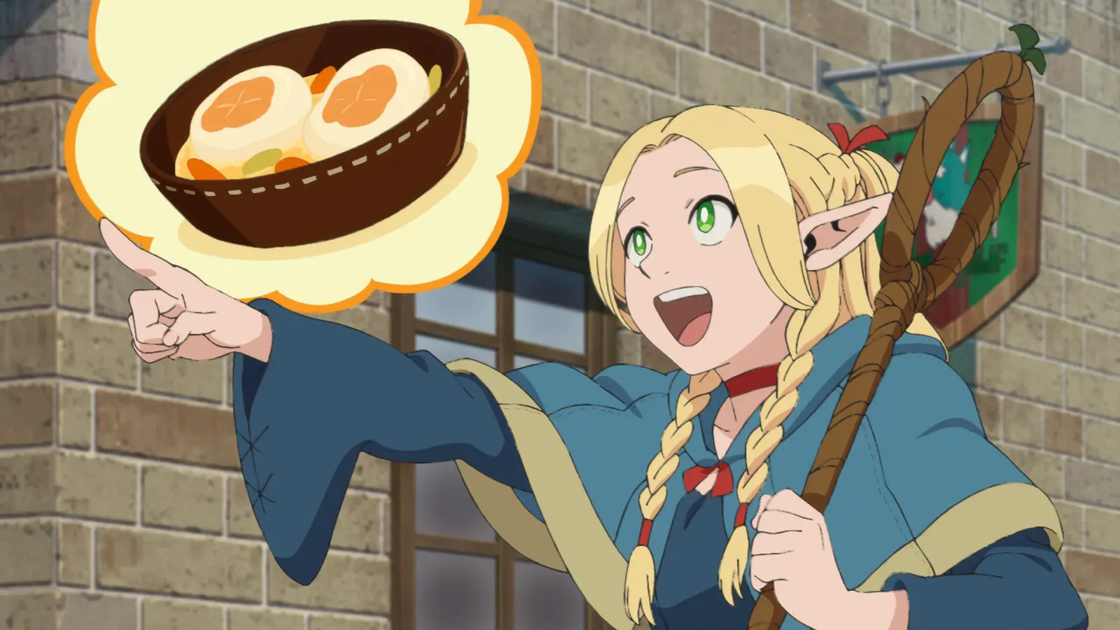 where-to-watch-delicious-in-dungeon