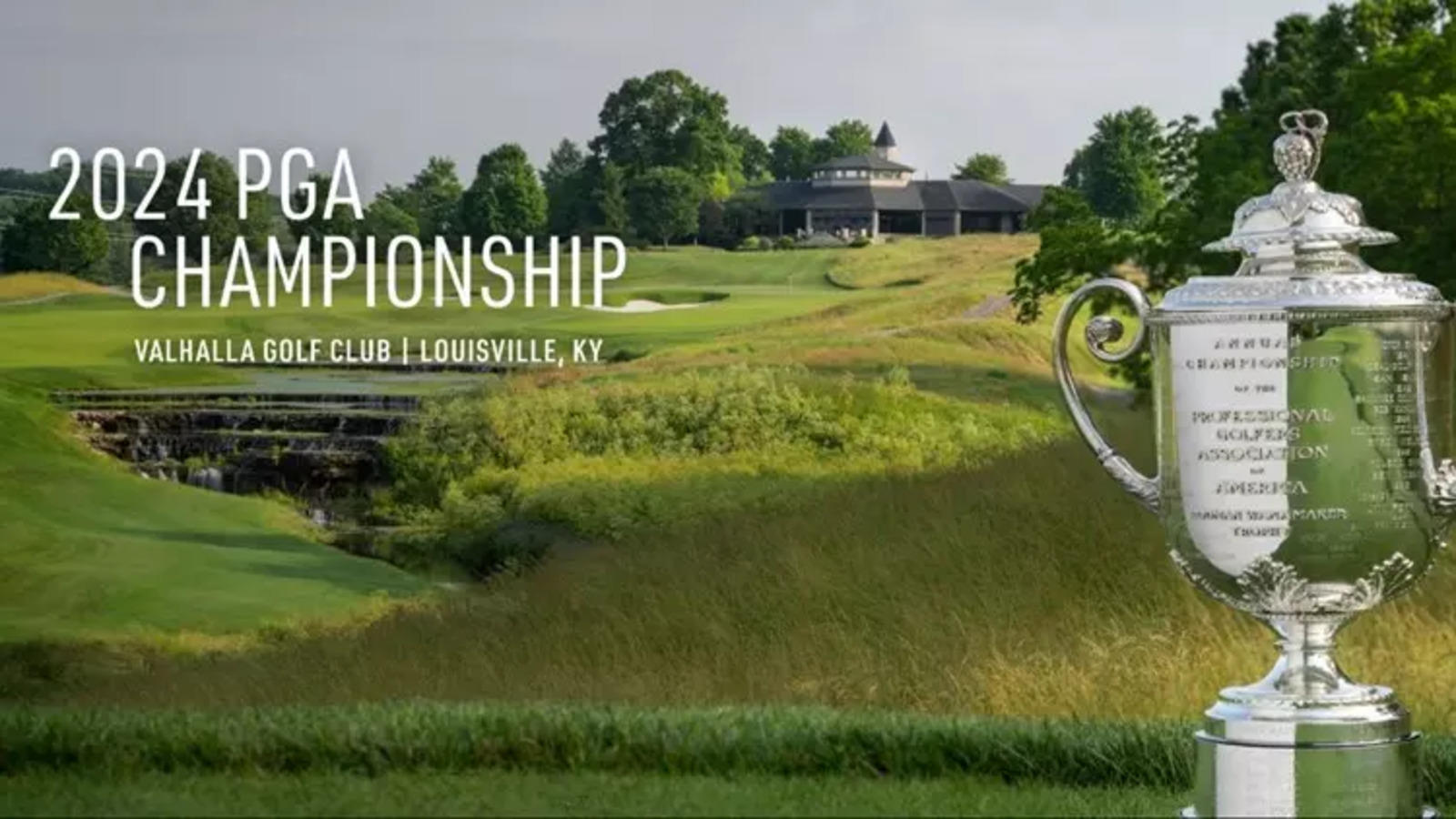 how-to-watch-pga-championship
