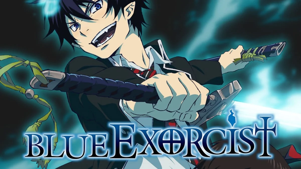 where-to-watch-blue-exorcist