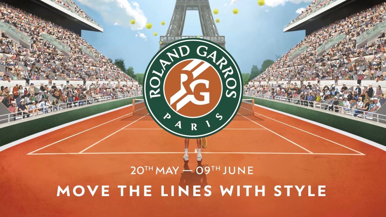 french-open-2024