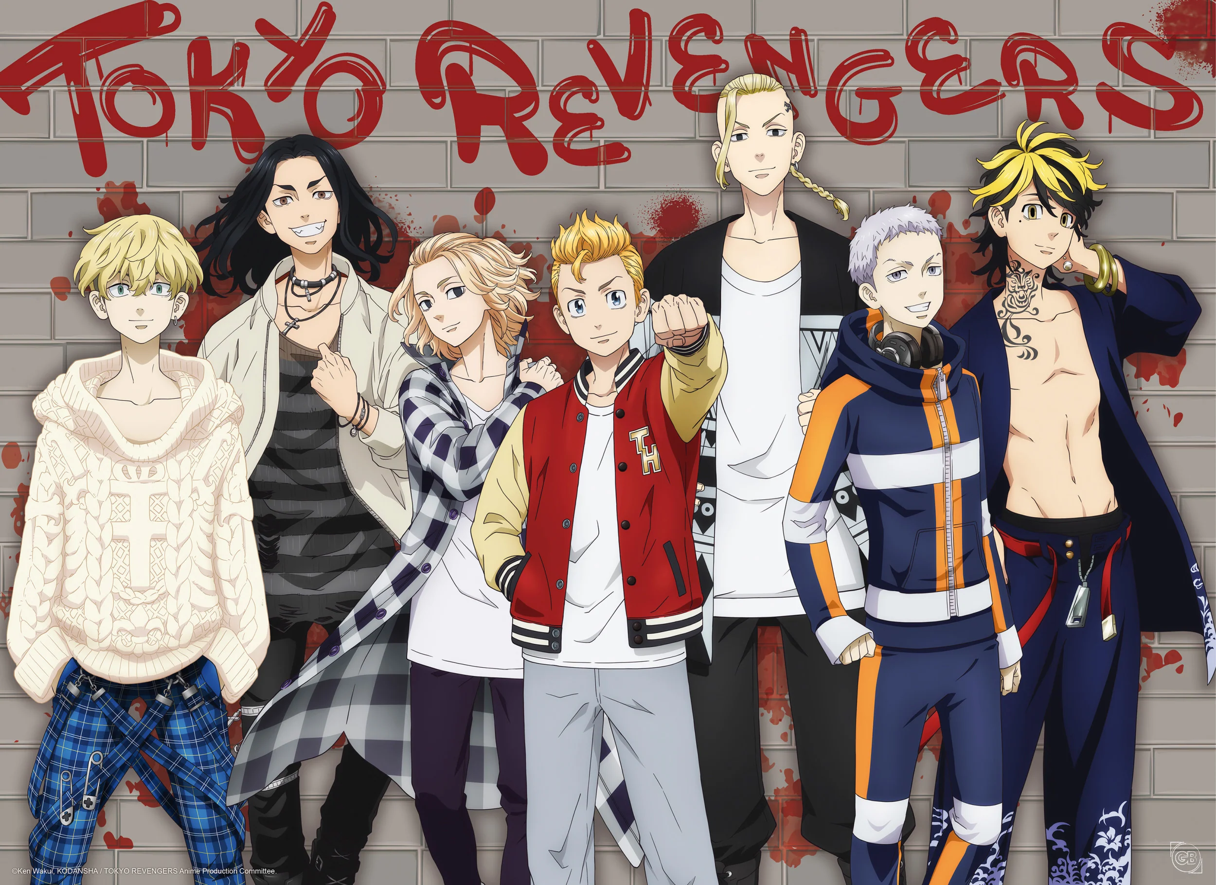 tokyo-revengers-characters