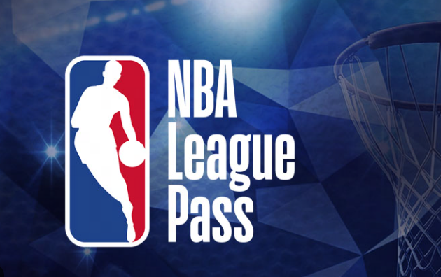 Bypass NBA League Pass Blackouts with VPN