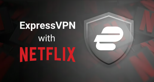 How to Resolve Issues with ExpressVPN Not Working on Netflix