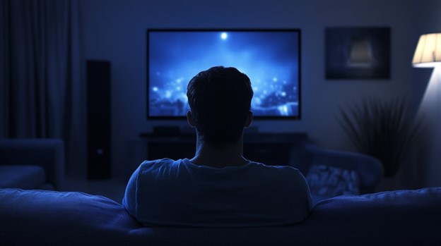 How to Watch Netflix US from Anywhere in 2024