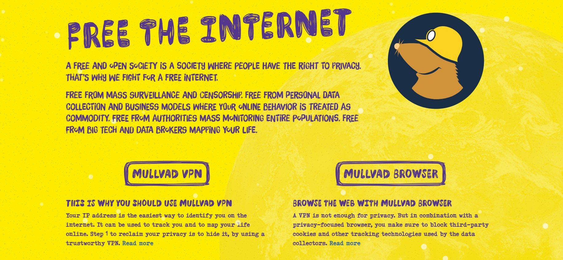 Is Mullvad a VPN that Works with Netflix?