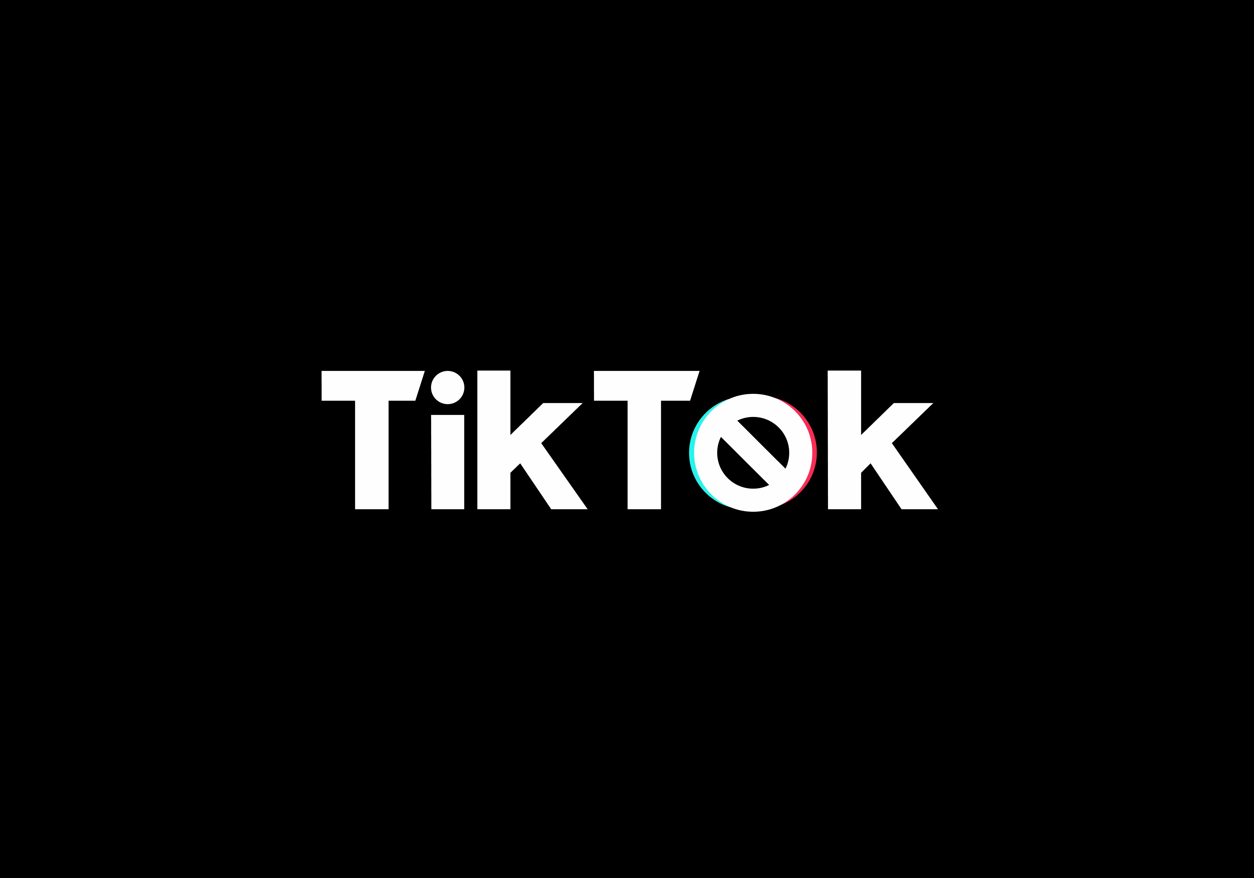 Watch TikTok from Anywhere: Top VPN Recommendations