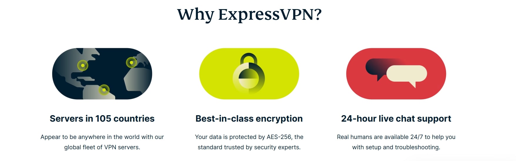 ExpressVPN