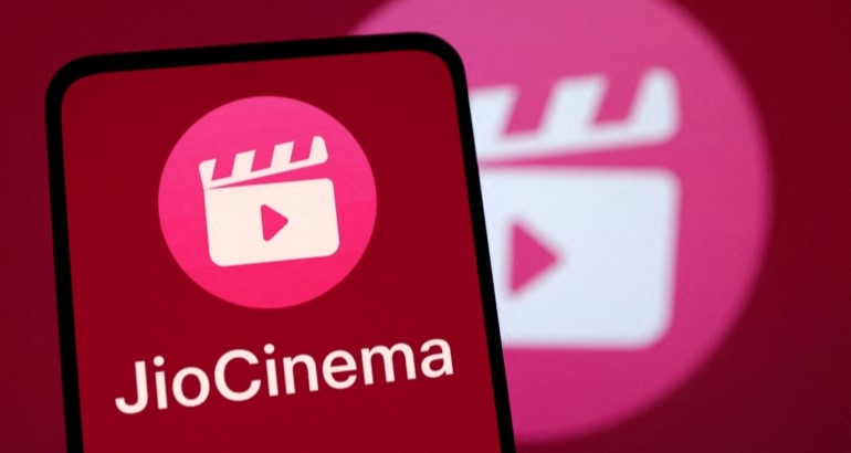 How to Get JioCinema Unblocked in 2025