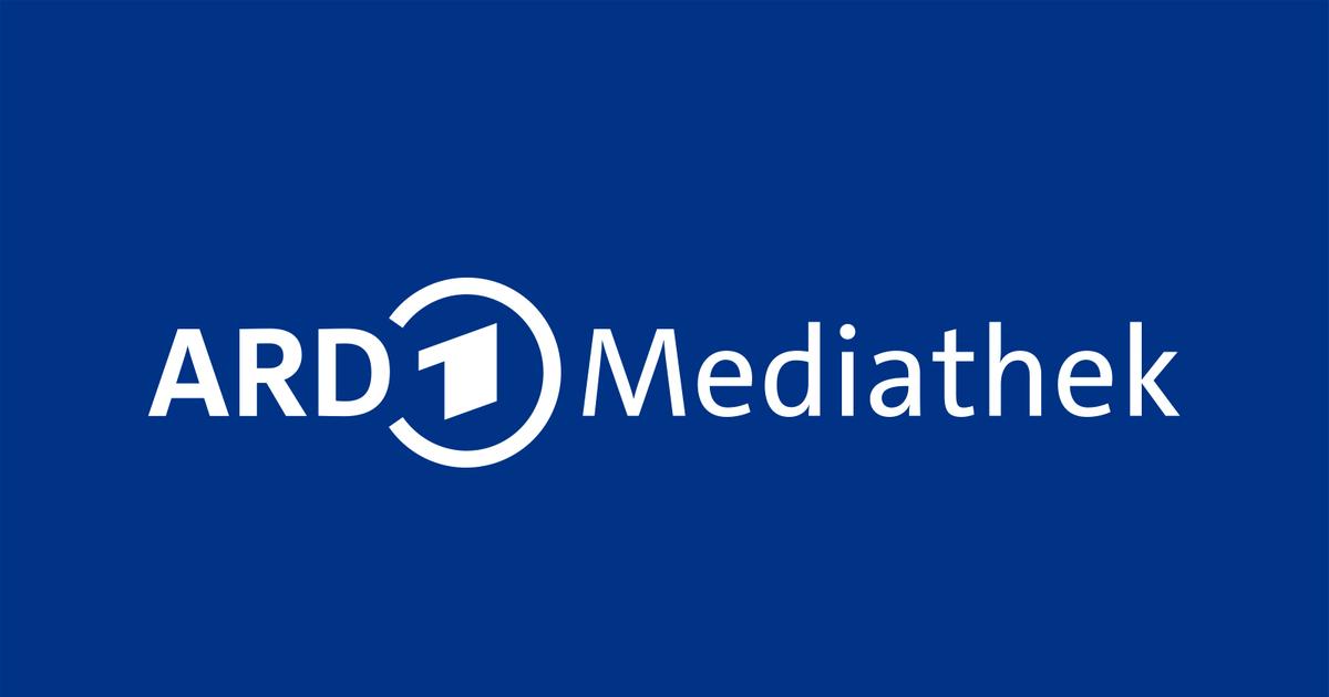 Get ARD Mediathek Unblocked From Anywhere in 2025