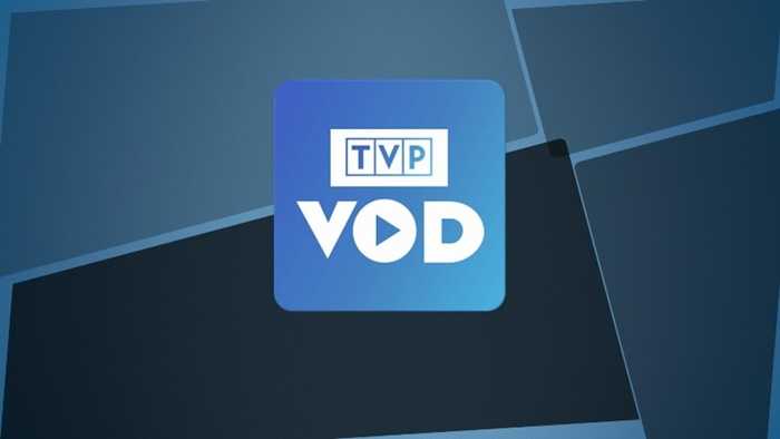 [Quick Fix] How to Get TVP VOD Unblocked in 2025