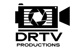 How to Get DRTV Unblocked on Campus: Tips for Students