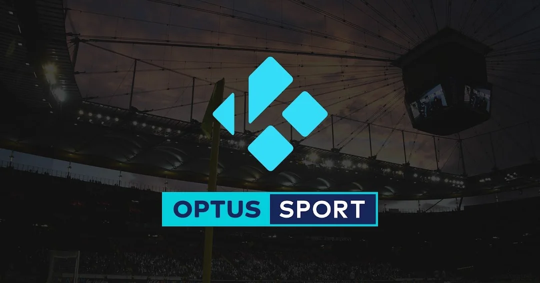 Quick Guide: How to Access Optus Sport Unblocked