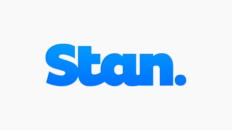 [Quick Fix] Unblock Stan. from Anywhere in 2025