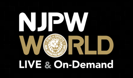 NJPW WORLD Unblocked: How to Successfully Access NJPW WORLD from Anywhere