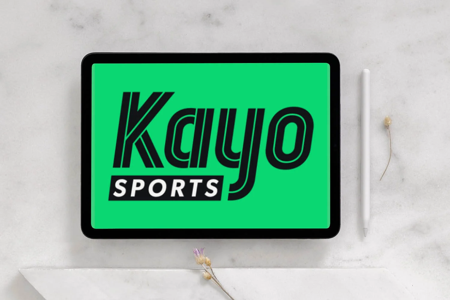 How to Get Kayo Sports Unblocked in 2025