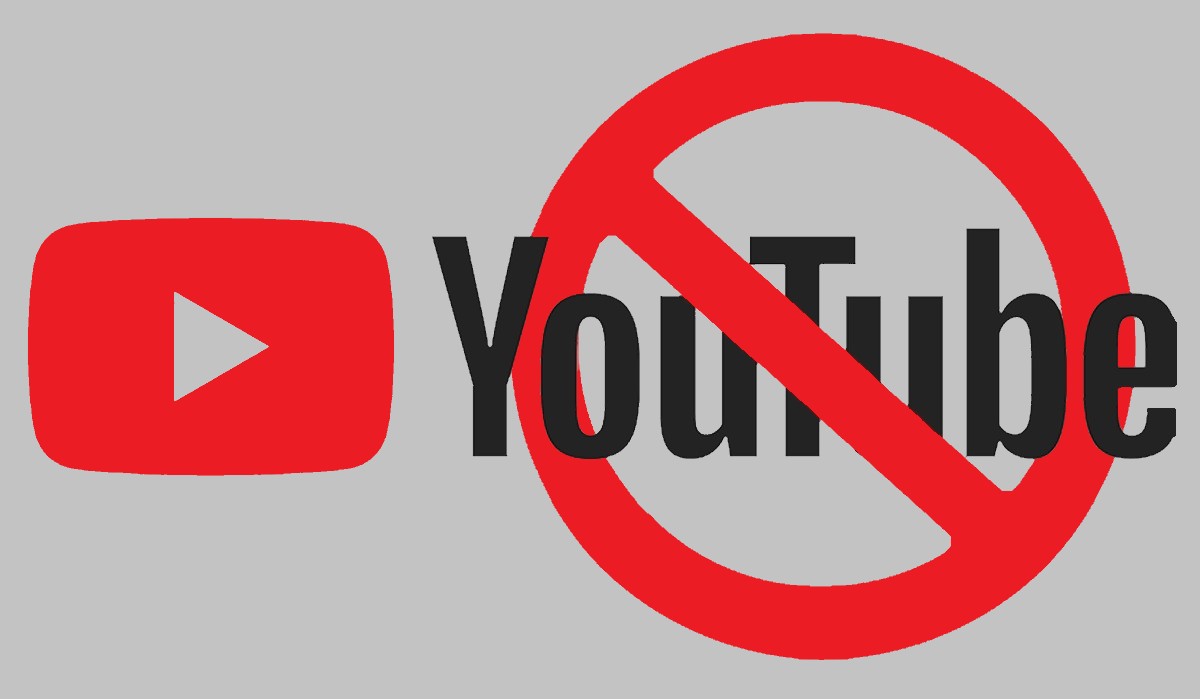 How to Get YouTube Unblocked in 2025