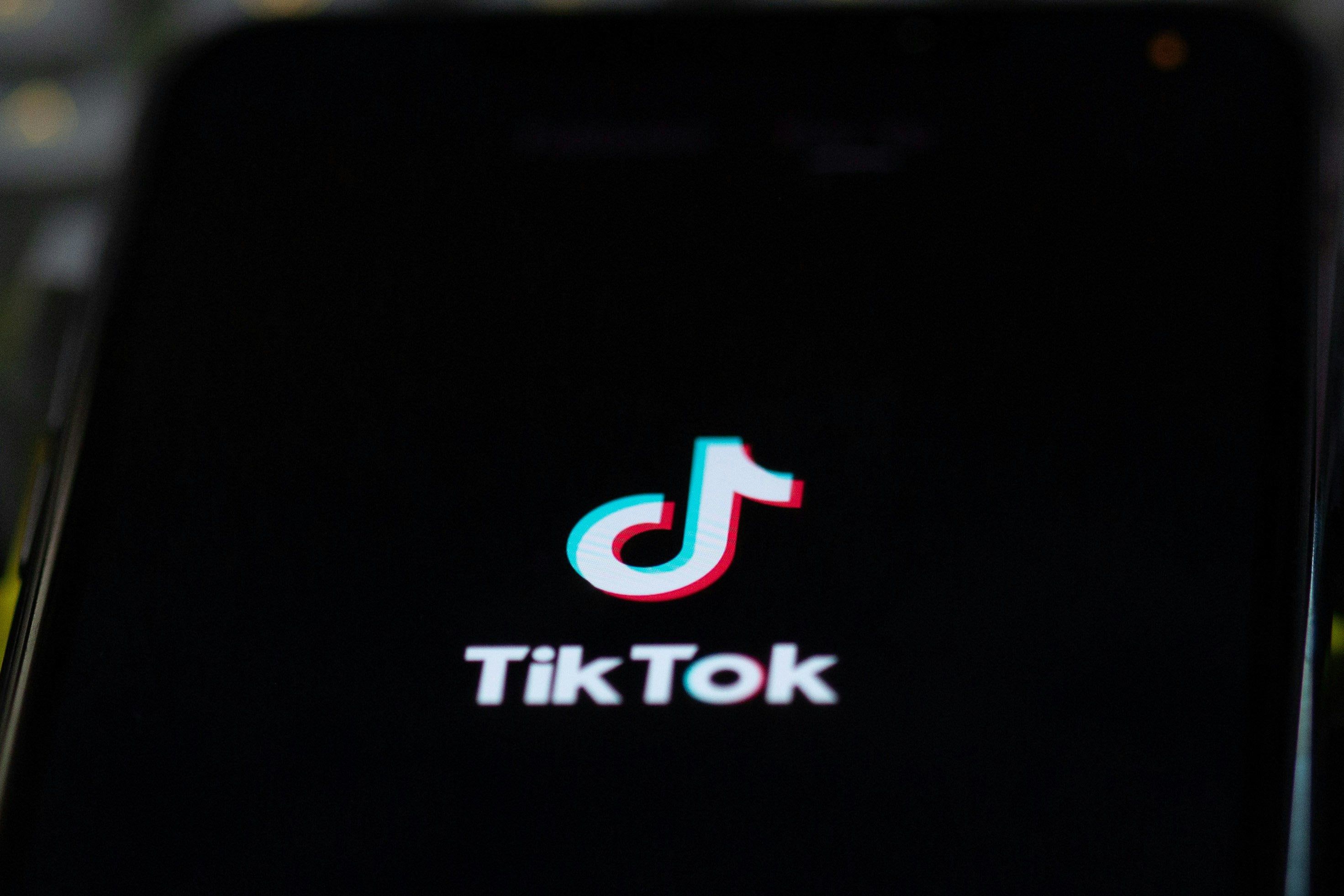 Other Ways to Get TikTok Unblocked