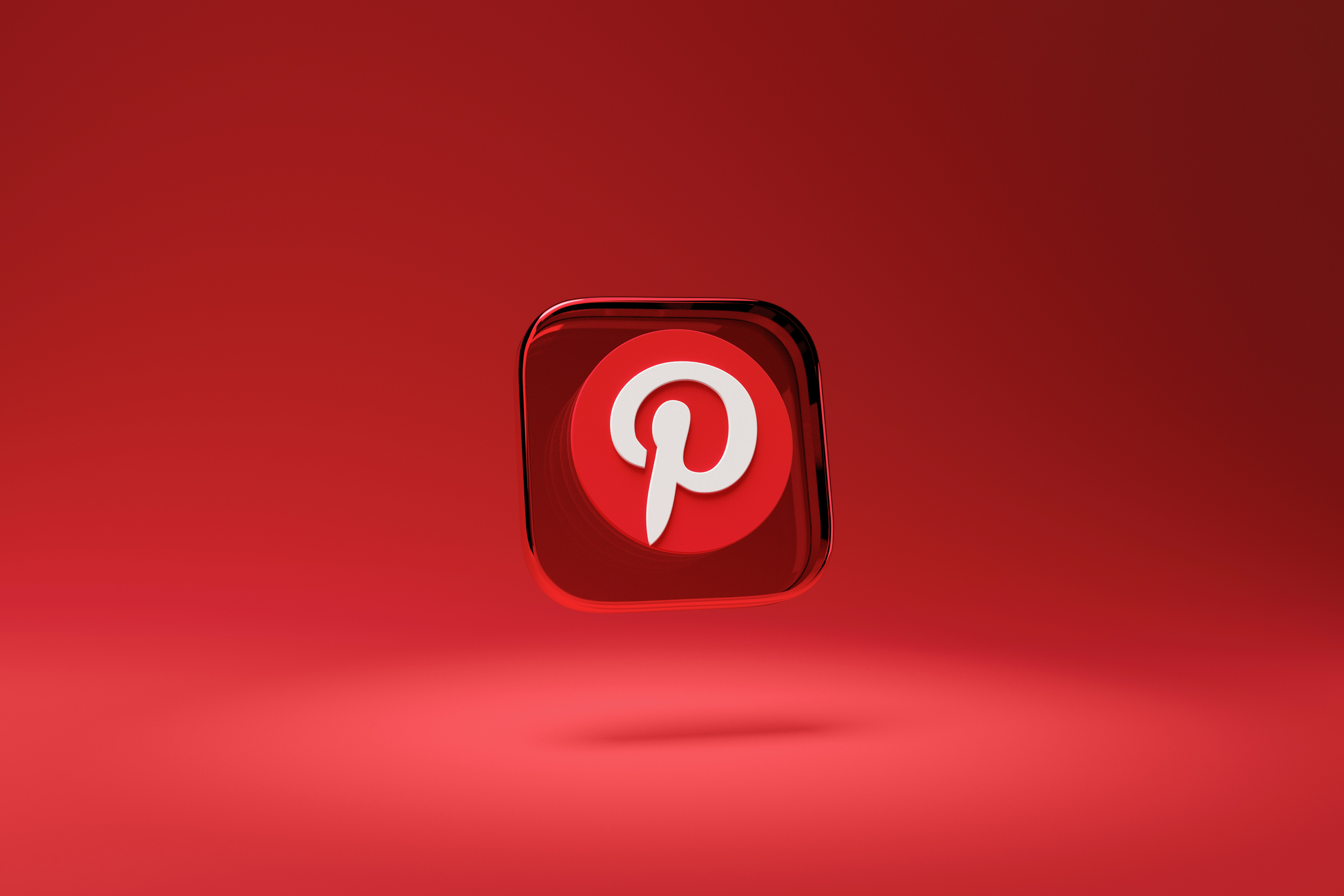 How to Unblock Pinterest with/without VPN in 2025