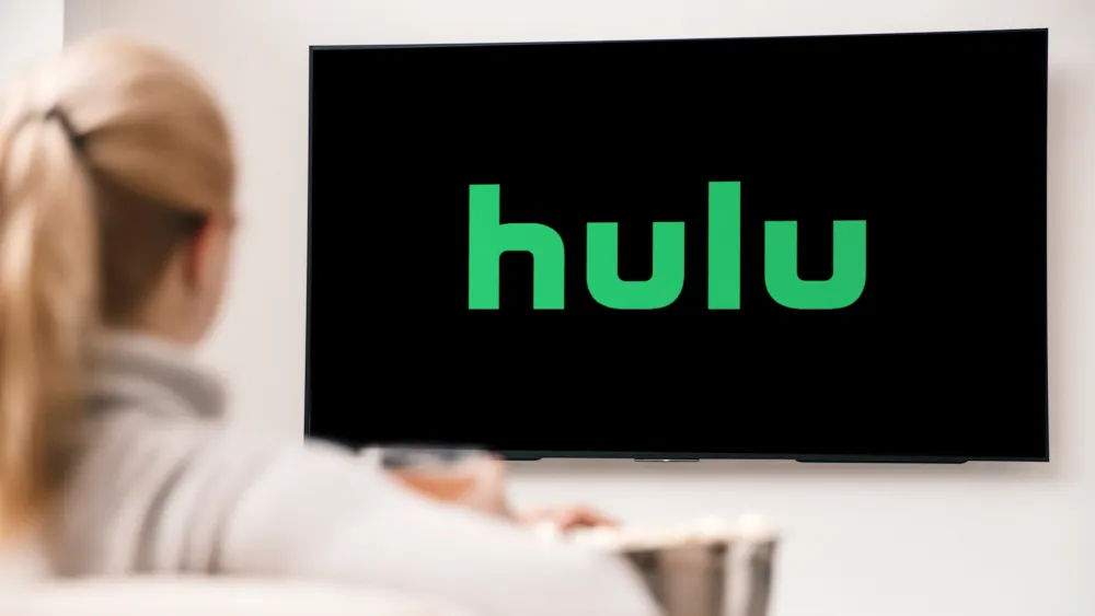 How to Get Hulu Unblocked in 2025