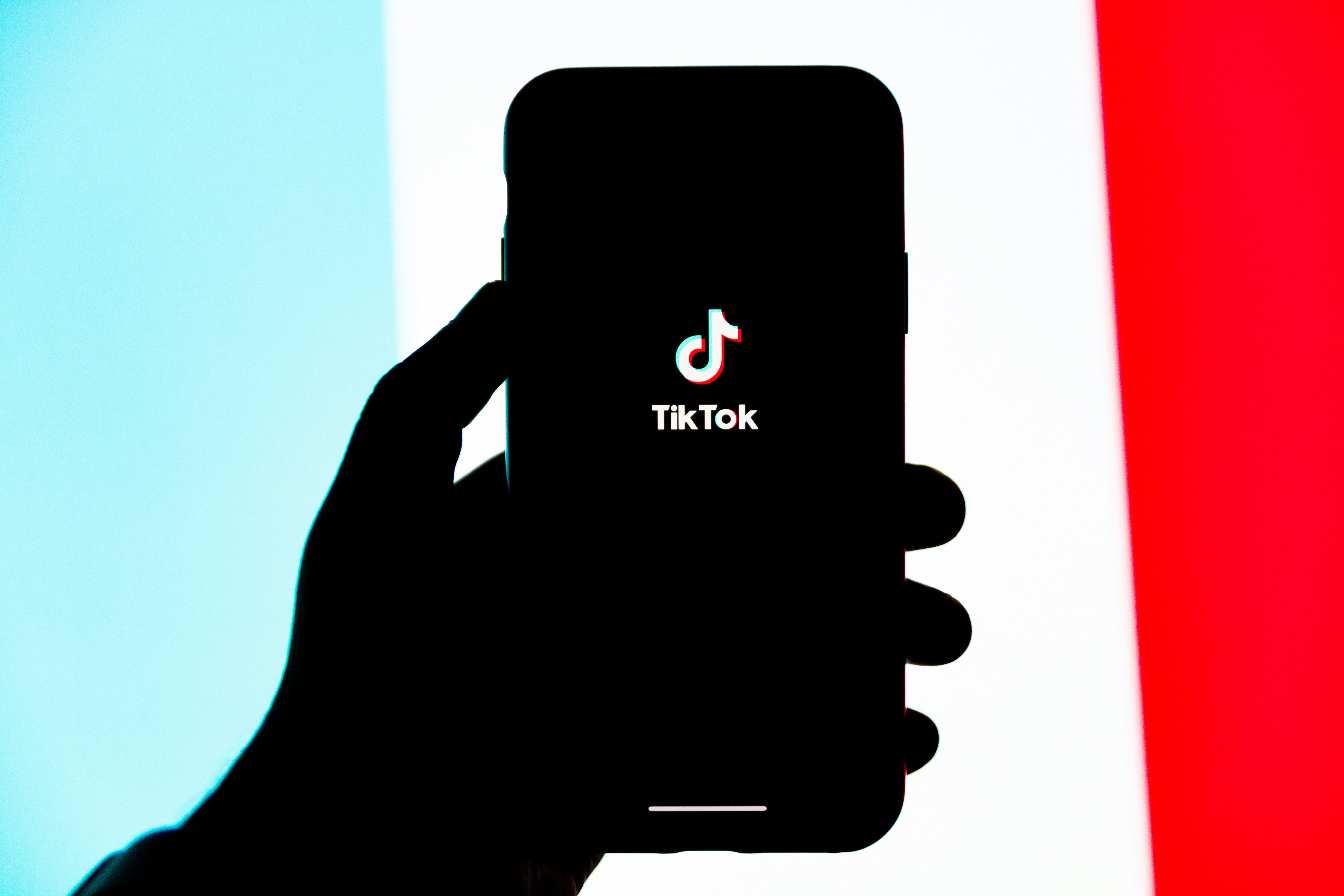 Quick Ways to Get TikTok Unblocked