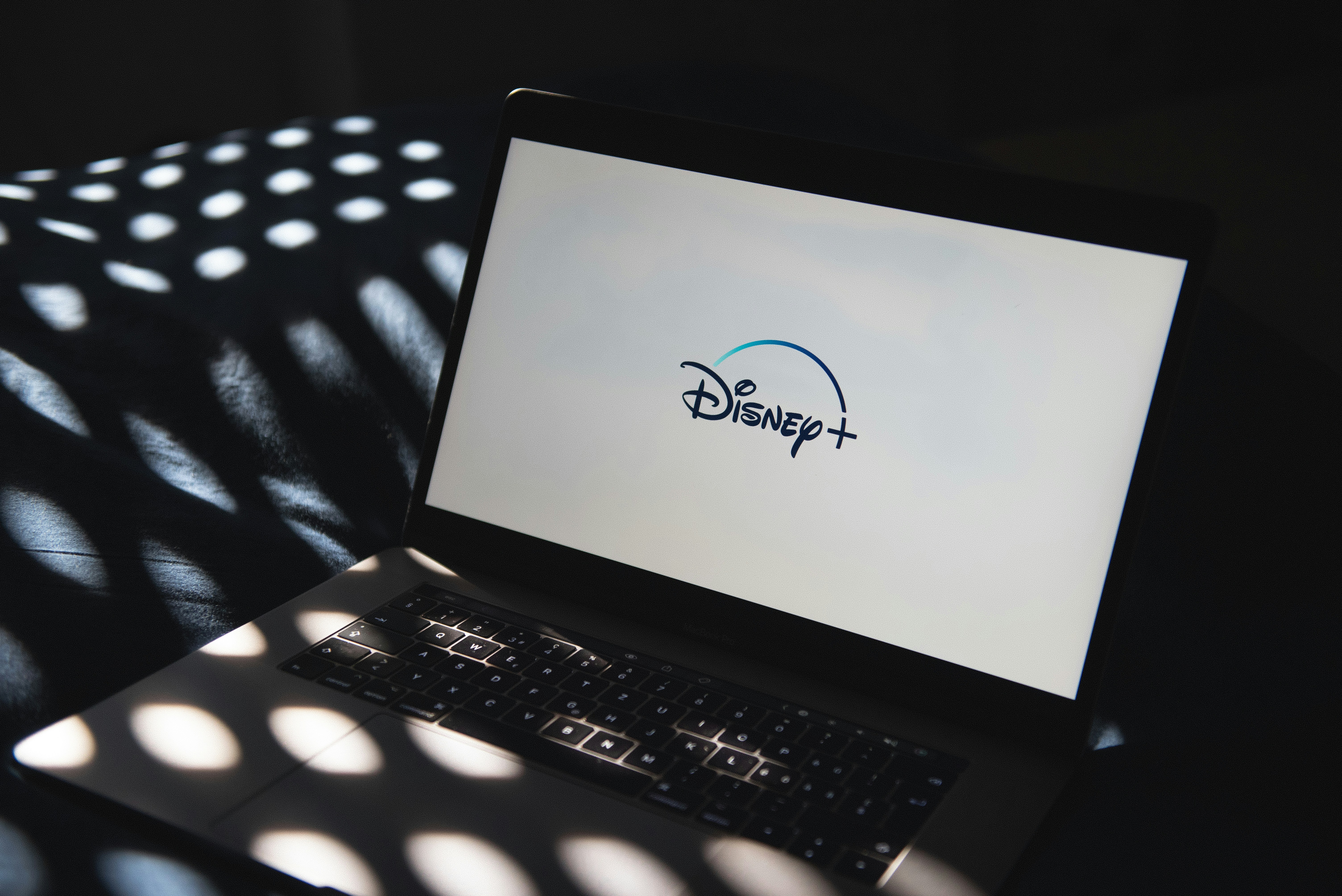 Tips for Watching Disney Plus Unblocked