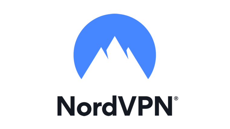 NordVPN vs SafeShell VPN: 2025 Comparison