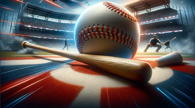 MLB 2025: Guide to Watching MLB Games from Anywhere